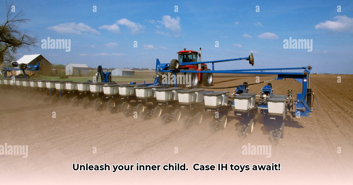 case-ih-tractor-pulling